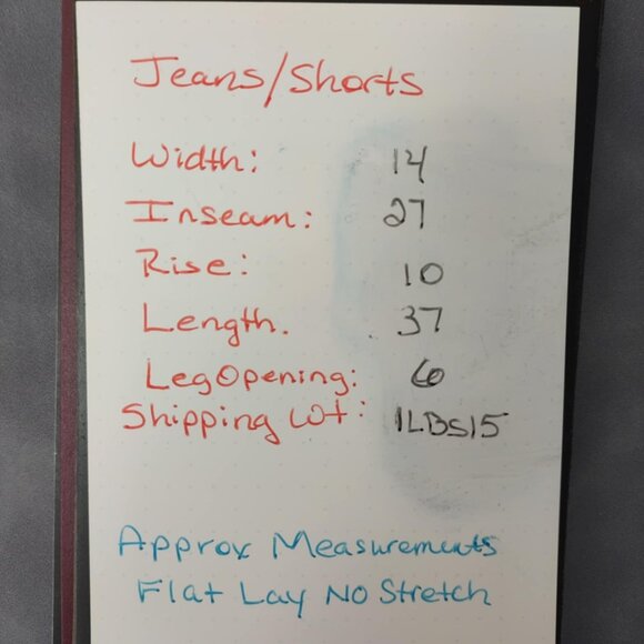 J.McLaughlin Women Navy Blue Slim Stretch Pants 4 Comfortable Business Casual - Picture 4 of 9